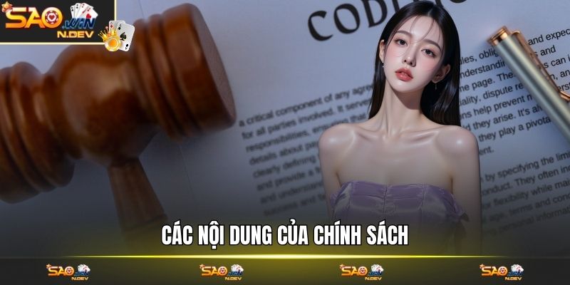Miễn trừ trách nhiệm
